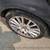 2007 *Audi* *A3* *4dr Hatchback Automatic DSG FrontTrak 5 thumbnail