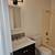 52nd E 16th St Antioch Beatuiful 2 Bed 1 Bath, everything Upgraded, 7 thumbnail
