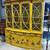 UTULITY WAGON, AC UNIT, LEATHER SOFA, WASHING MACHINE 6 thumbnail