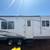 2011 Forest River Wildwood T22FB Travel Trailer 3 thumbnail