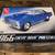 AMT 1966 Nova 1 thumbnail