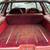 1978 amc pacer wagon 7 thumbnail