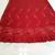 clothes fashion girls size 7 & 8 (  9 items ) 4 thumbnail