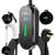 EV Charger 32 Amp Max Portable Electric Vehicle Charging Station 1 thumbnail