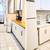 A female roommate for a private furnished room in clean 3br apt. 5 thumbnail