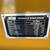 2024 TOFT 280R Cat 320 Shear Metal Scrap Processing Rotating # 4273 9 thumbnail