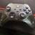 Xbox Series X Halo Infinite Limited Controller 1 thumbnail