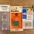 Sewing Needles Lot - Ball Point Jersey Knit 1 thumbnail