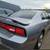 2013 dodge Charger se 4 thumbnail
