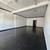 Retail Space for Rent in Azusa on busy intersection 2 thumbnail