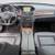 2013 Mercedes-Benz E-Class E 350 Luxury Eclass 14 thumbnail