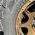 Method 308 + Tires + Tpms lexus 6 thumbnail