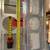 New construction 6” canless LED light rough in brackets - 28 5 thumbnail