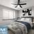 Private Room-Individual Lease in 4BR/2BA Home | Professionally Managed 5 thumbnail