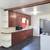 Duplex For Sale 6 thumbnail