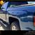 2017 Chevrolet Silverado 1500 Crew Cab - Financing Available! 8 thumbnail