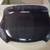 Harley Windshields Roadking,Roadglide, Streetglide and others! 2 thumbnail