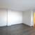 Spacious and Renovated East Side Studio- 1671 Prospect #202 5 thumbnail