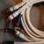 Component/Composite RCA Cables 4 thumbnail