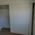 Remodeled 2 bedroom, 2 bath mobile home, for Sale or rent to own 8 thumbnail