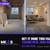 Basement Finishing | Let's Get It Done This Fall | Taking New Jobs Now [Licensed 1 thumbnail