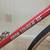 Vintage Fugi Gran Tourer SE 12 Speed Road Bike 2 thumbnail