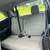 2016 Honda pilot EXL 9 thumbnail