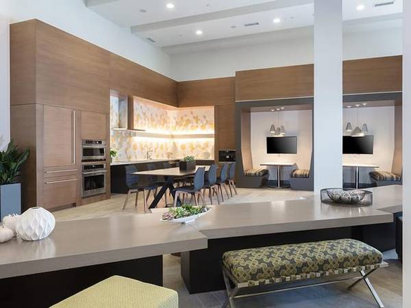 $2,686 / 2br - 990ft2 - Dublin Hub Apartments Near BART + Highways (dublin / pleasanton / livermore)63658112087683122