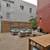 New Listing! Sophisticated 2 BR with Outdoor Courtyard Retreat 5 thumbnail