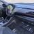 2022 Subaru WRX AWD All Wheel Drive Limited Sedan 22 thumbnail