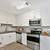 A/C | Quartz Counters | Fully Upgraded 1 Bedroom 1 BA in Westwood 8 thumbnail