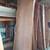 Wood slabs 5 thumbnail
