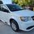 2015 Dodge Grand Caravan SE Mobility Handicap Wheelchair Van 8 thumbnail