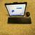MSFT Surface Pro 8 13" Touch-Screen - w/Accessories 2 thumbnail