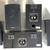 Energy Take Classic 5.1 Speaker System 5 thumbnail