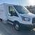 2018 FORD E-350HD TRANSIT BOX TRUCK 3.2 POWERSTROKE DIESEL AUTOMATIC 6 thumbnail