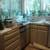 Kitchen cabinets why replace refinished like new 17 thumbnail