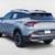 2023 Kia Sportage AWD All Wheel Drive X-Line SUV 8 thumbnail