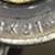 DAH Custom Propellers Stainless 13 X 21 Prop 2 thumbnail