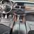 2013 BMW X5 LUXURY SUPER CLEAN RUN GREAT TRANS ENG PERFECT NICE 11 thumbnail