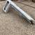 1984 733i BMW Front Grille Header Support 3 thumbnail