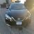 2018 Nissan Sentra S 4dr Sedan CVT 2 thumbnail