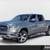 2019 Ram 1500 Truck Dodge Laramie Crew Cab 1 thumbnail