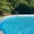 Intex Sand Filter for Saltwater Pool ECO-20110-2 + lots more 3 thumbnail
