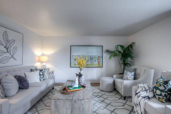 $2,006 / 2br - 985ft2 - Disposición, Lavavajillas, Balcón, Lavadora (Fairview)63831251497217120