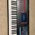 Mint condition Roland Fantom 6 Production Workstation 8 thumbnail