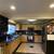 ********CHARMING CONDO FOR RENT 2 BED 2.5 BATH, ATTACHED GARAGE, POOL, 2 thumbnail