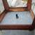 Vintage wash tub 5 thumbnail