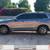 2016 Volvo XC90 T5 Momentum - Well Maintained! - Nav - Back Up Cam  4 thumbnail