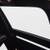 2018 Jeep Grand Cherokee Diesel 4x4 4WD Trailhawk SUV 20 thumbnail